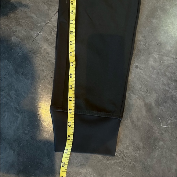 ATHLETA Headlands Hybrid Trek Jogger Pants - Picture 13 of 14